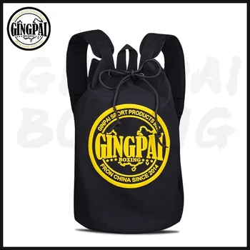 Таекуондо боксова чанта раница професионален стил, подходящ за игра или носене на лична екипировка, използвана в ежедневните тренировки