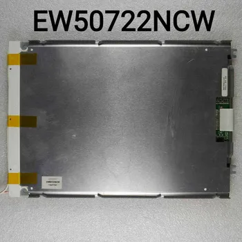 EW50722NCW LCD екран 1 година гаранция бърза доставка