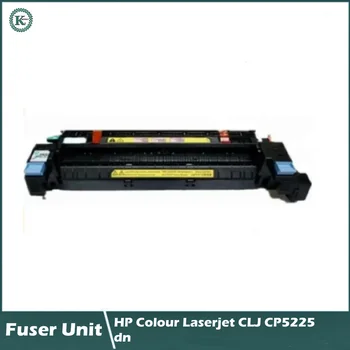 За HP Colour Laserjet CLJ CP5225dn fuser kit CE710-69009 110/220V