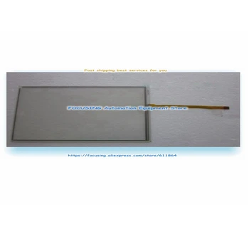 AGP3500-T1-D24-D81C Сензорен панел Стъкло Ново