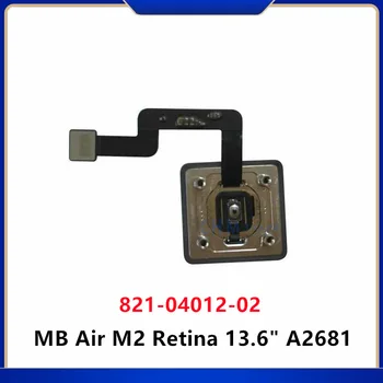 Нов 821-04012-02 за MacBook Air Retina 13