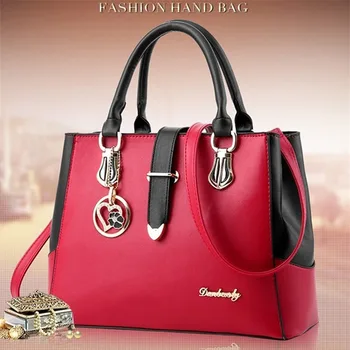 пискюл висулка жените дизайнерски рамо чанта чанта мода ръка чанти чанта чанта Crossbody рамо чанта