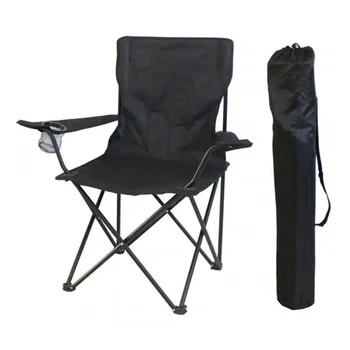 Открит къмпинг стол подмяна чанта стол носят чанта пътуване Duffel чанти организатор спортен плаж (само чанта))