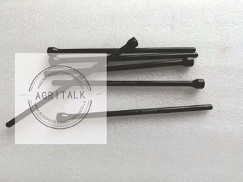 комплект клапанни тласкащи пръти за Changchai ZN390T, номер на частта: N85-07002