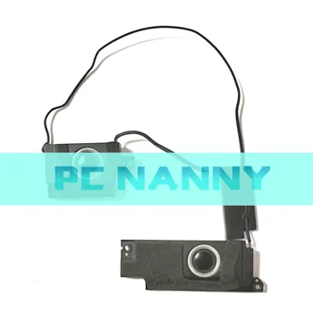 PCNANNY ЗА NEC VersaPro високоговорител PK23000C9N0