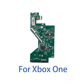 Оптично устройство съвет за Xbox One конзола за Xbox оптично устройство PCB борда замяна аксесоари