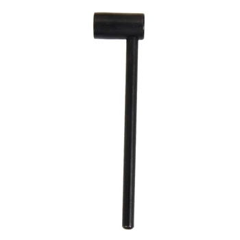 Guitar Bass 8mm Trusses Rod Box Wrench 5/16