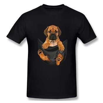 CLOOCL 100% памучна тениска животински печатни булдог куче графика тениска мъже/жени къс ръкав екипажа врата случайни върхове & тройници