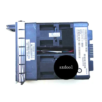 N5548P-FAN 800-35671-01 Вентилатор за охлаждане на превключвателя PID VID