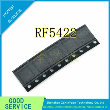 2PCS-20PCS RF5422 5422 За 3s усилвател на мощност PA чип IC